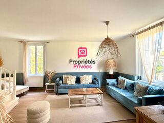  Maison � vendre 6 pi�ces 140 m�