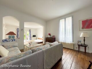  Maison � vendre 5 pi�ces 108 m�