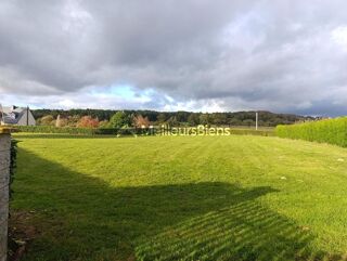  Maison � vendre 4 pi�ces 106 m�