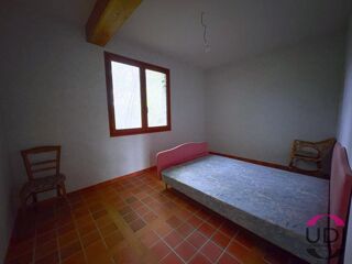  Maison � vendre 5 pi�ces 85 m�