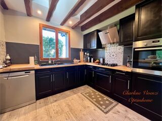  Maison  vendre 5 pices 151 m