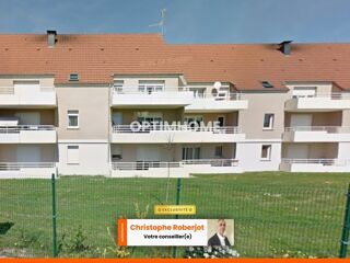  Appartement � vendre 2 pi�ces 46 m�