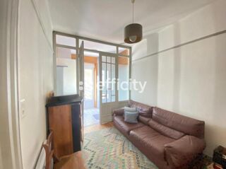  Appartement à vendre 10 pièces 198 m²