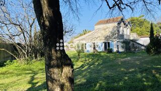  Villa � vendre 4 pi�ces 88 m�