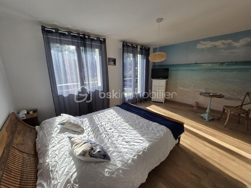  vendre  Maison Carry-le-Rouet (13620)