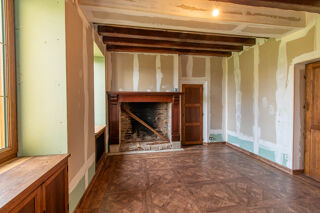  Maison � vendre 6 pi�ces 181 m�