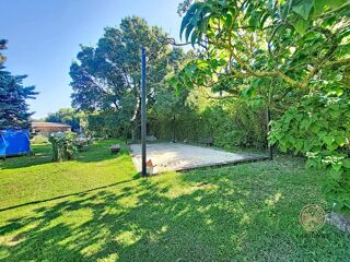  Maison à vendre 7 pièces 264 m²