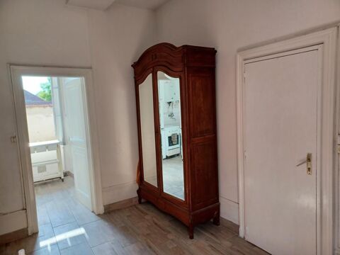  Appartement � louer 1 pi�ce 27 m�