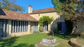  Propri�t�/ch�teau � vendre 7 pi�ces 310 m�