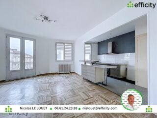  Appartement  vendre 3 pices 92 m