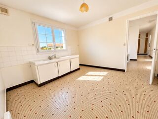  Maison à vendre 5 pièces 94 m²