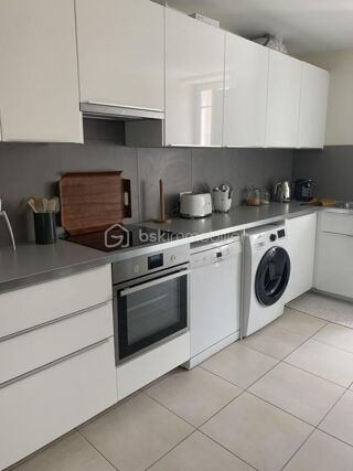  Appartement � vendre 3 pi�ces 78 m�