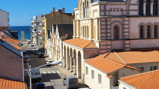 Vente Maison Maison Les Sables d'Olonne 6 pièces 141 m2 Les sables d olonne