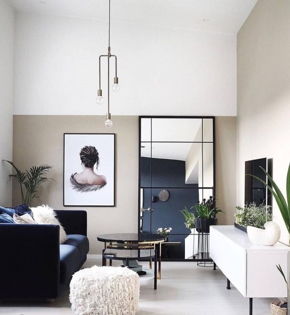 Vente Appartement 2 PIÈCES de 33m² + UN BALCON - VALLAURIS Vallauris