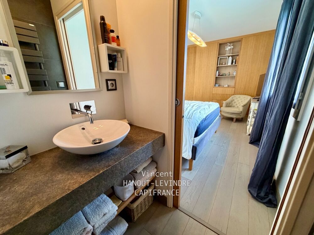 à vendre  Maison Piriac-sur-Mer (44420)