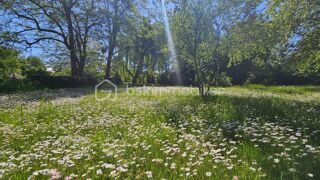  Maison  vendre 6 pices 170 m