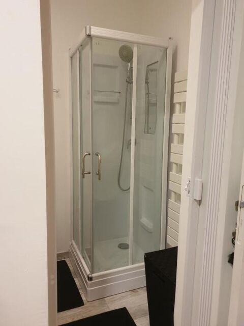  Appartement � louer 1 pi�ce 14 m�