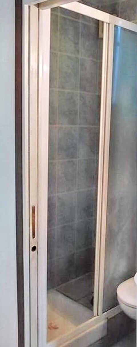  Appartement � louer 1 pi�ce 19 m�