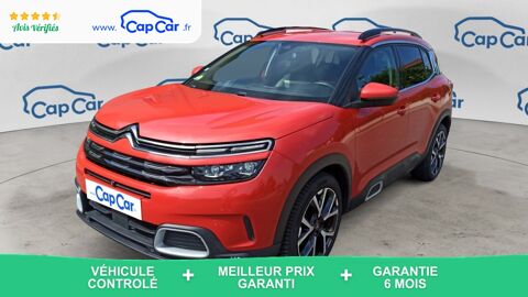 Image Annonce