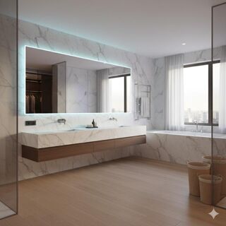  Appartement � vendre 5 pi�ces 110 m�