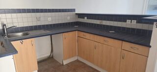  Immeuble à vendre 9 pièces 200 m²