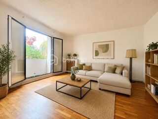  Appartement à vendre 5 pièces 83 m²