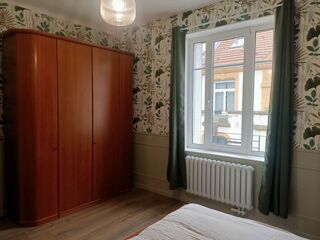  Appartement � louer 3 pi�ces 80 m�