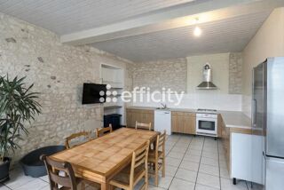  Maison � vendre 5 pi�ces 171 m�