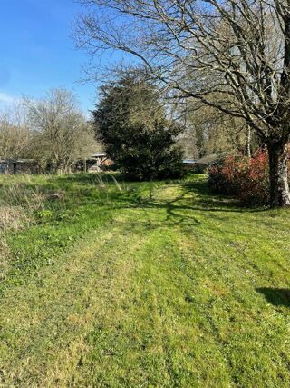  Maison � vendre 3 pi�ces 81 m�