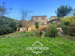  Villa � vendre 4 pi�ces 95 m�