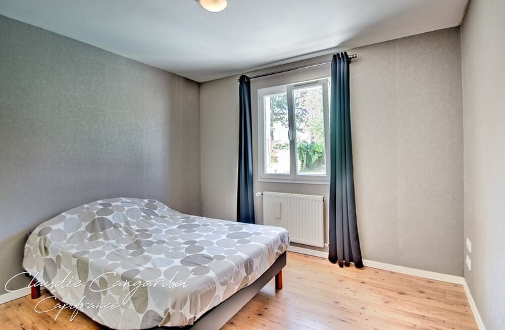  vendre  Maison Dompierre-sur-Mer (17139)