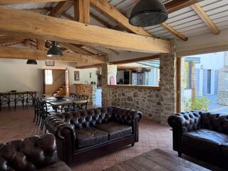  Maison � vendre 6 pi�ces 230 m�