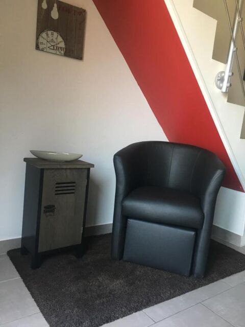  Appartement � louer 2 pi�ces 28 m�