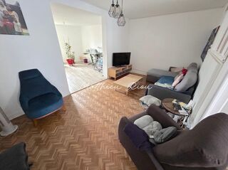  Maison � vendre 8 pi�ces 206 m�