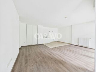  Appartement à vendre 3 pièces 64 m²