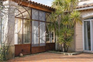  Propri�t�/ch�teau � vendre 7 pi�ces 230 m�