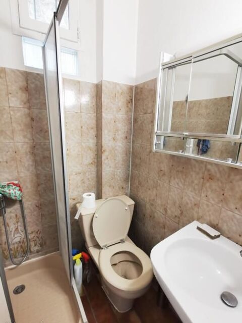  Appartement � louer 1 pi�ce 13 m�