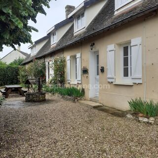  Maison � vendre 8 pi�ces 250 m�