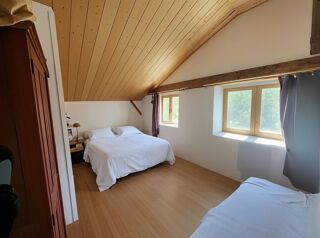  Maison à vendre 5 pièces 150 m²