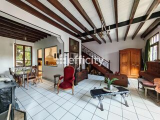  Maison � vendre 6 pi�ces 145 m�