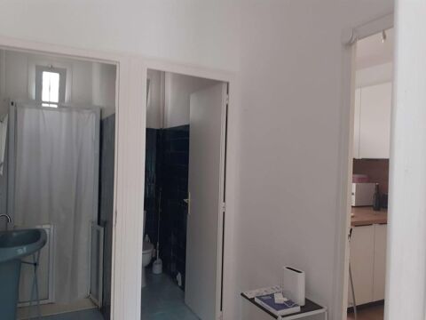  Maison � louer 4 pi�ces 60 m�