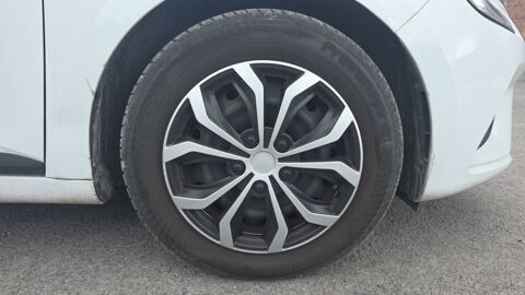 Clio 1.5 Blue dCi 85 Business 2020 occasion 59650 Villeneuve D Ascq