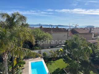  Maison � vendre 5 pi�ces 121 m�