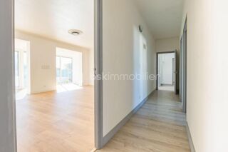  Maison � vendre 5 pi�ces 156 m�