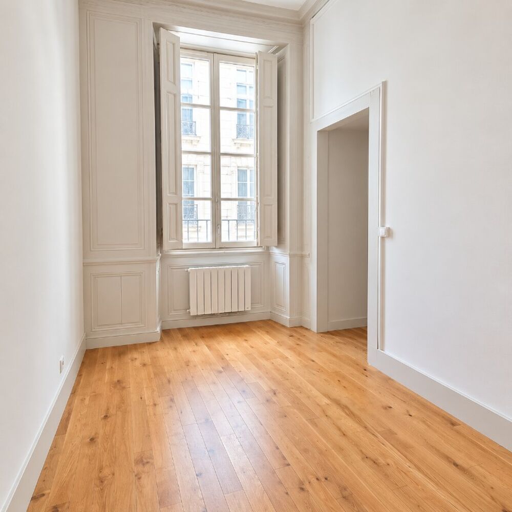 Location Appartement Appartement T3 à Besançon Besancon
