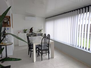  Maison � vendre 4 pi�ces 96 m�