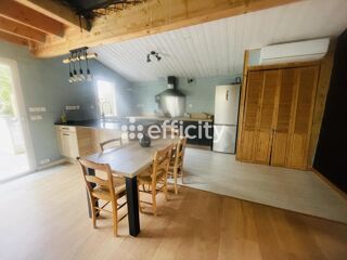  Maison � vendre 3 pi�ces 106 m�