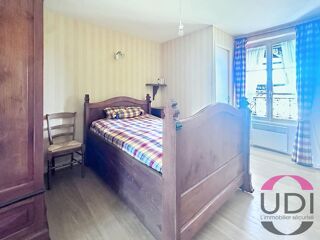  Maison � vendre 4 pi�ces 115 m�