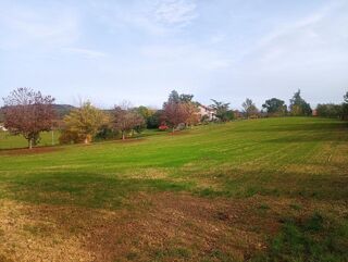 Terrain à vendre 855 m²