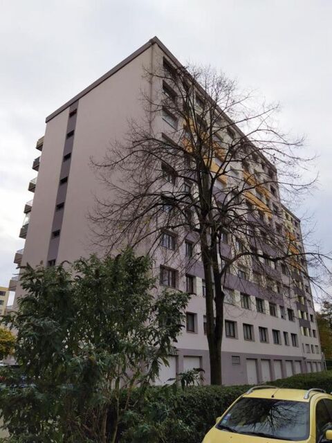  Appartement � louer 1 pi�ce 26 m�